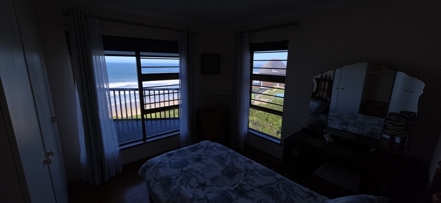 4 Bedroom Property for Sale in Dana Bay Western Cape